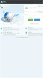 Mobile Screenshot of mail.dingli-pkg.com